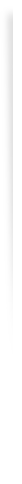 Bgr_sidebar_medium