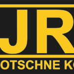 Logo Josef Rotschne KG
