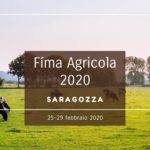 fima agricola 2020