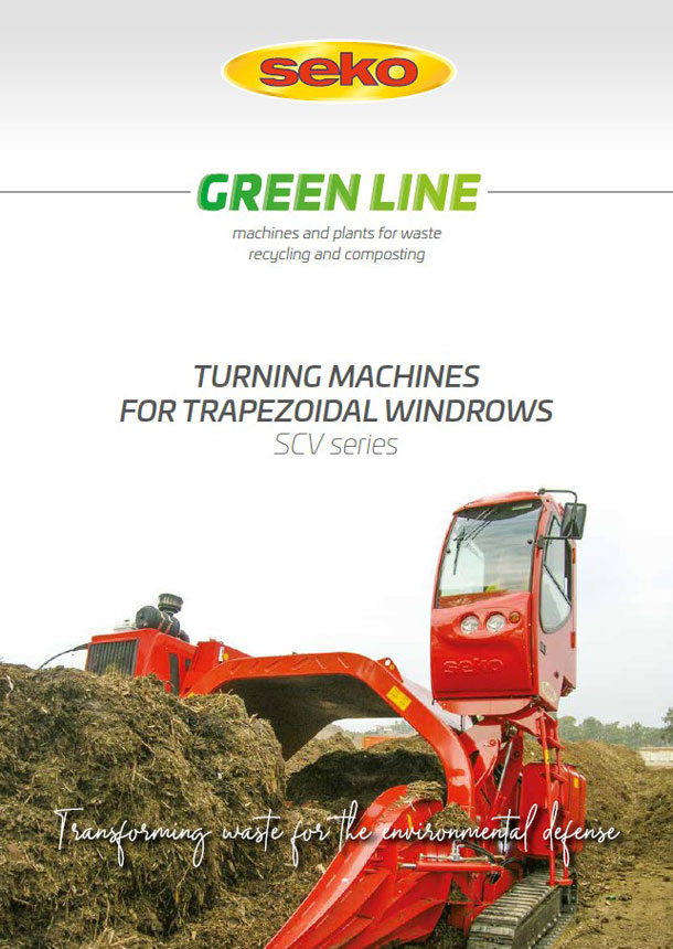 turning-machines-seko-greenline-catalog-cover