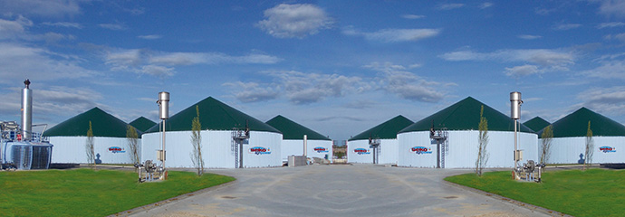 2000-8