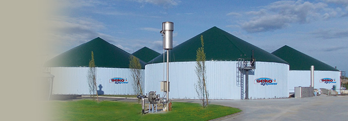 Impianto_biogas_grad